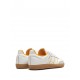 Adidas Samba OG Crew Yellow sneakers Adidas Samba OG Crew Yellow sneakers