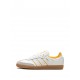 Adidas Samba OG Crew Yellow sneakers Adidas Samba OG Crew Yellow sneakers