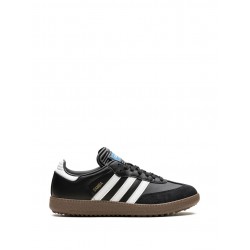 Adidas Samba Golf Black Sneaker