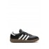 Adidas Samba Golf Black Sneaker