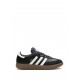 Adidas Samba Golf Black Sneaker
