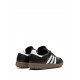 Adidas Samba Golf Black Sneaker