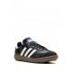 Adidas Samba Golf Black Sneaker