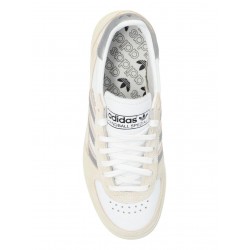 Adidas Handball Spezial sneakers