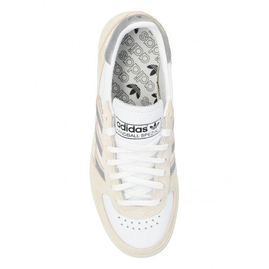 Adidas Handball Spezial sneakers Adidas Handball Spezial sneakers