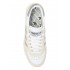 Adidas Handball Spezial sneakers