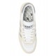 Adidas Handball Spezial sneakers Adidas Handball Spezial sneakers