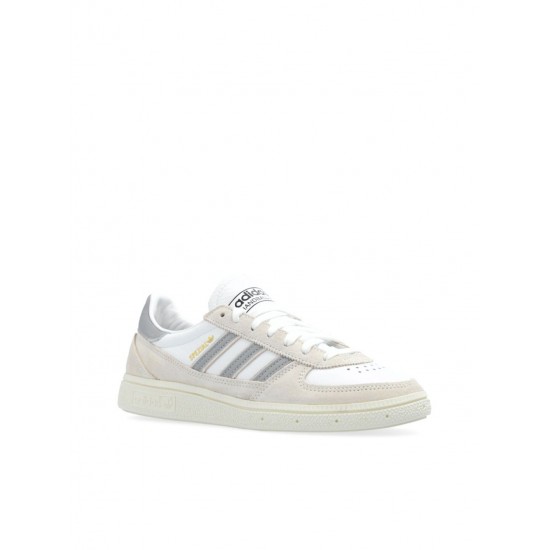 Adidas Handball Spezial sneakers Adidas Handball Spezial sneakers