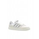 Adidas Handball Spezial sneakers Adidas Handball Spezial sneakers