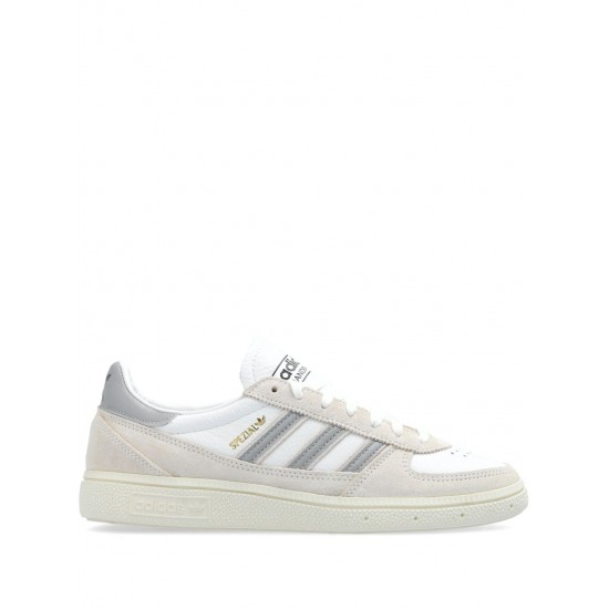Adidas Handball Spezial sneakers Adidas Handball Spezial sneakers