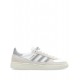 Adidas Handball Spezial sneakers Adidas Handball Spezial sneakers