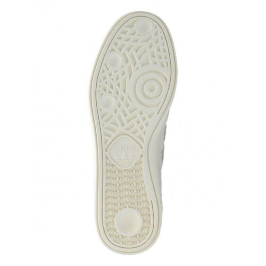 Adidas Handball Spezial sneakers Adidas Handball Spezial sneakers