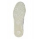 Adidas Handball Spezial sneakers Adidas Handball Spezial sneakers