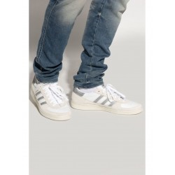 Adidas Handball Spezial sneakers Adidas Handball Spezial sneakers