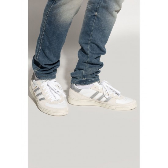 Adidas Handball Spezial sneakers Adidas Handball Spezial sneakers