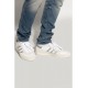 Adidas Handball Spezial sneakers Adidas Handball Spezial sneakers