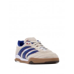 Adidas Predator Mundial sneakers