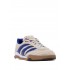Adidas Predator Mundial sneakers