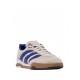 Adidas Predator Mundial sneakers