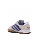 Adidas Predator Mundial sneakers
