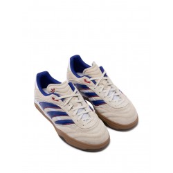 Adidas Predator Mundial sneakers Adidas Predator Mundial sneakers