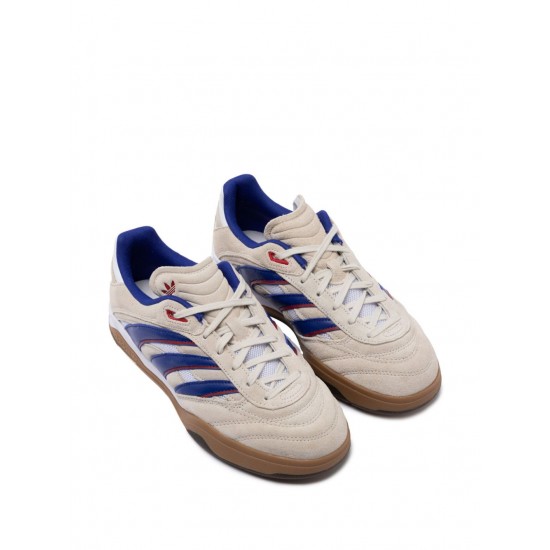 Adidas Predator Mundial sneakers