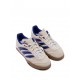 Adidas Predator Mundial sneakers