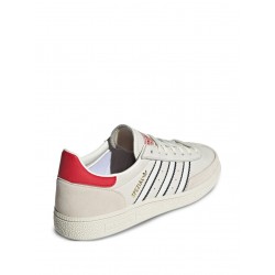 Adidas Handball Spezial sneakers