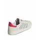 Adidas Handball Spezial sneakers