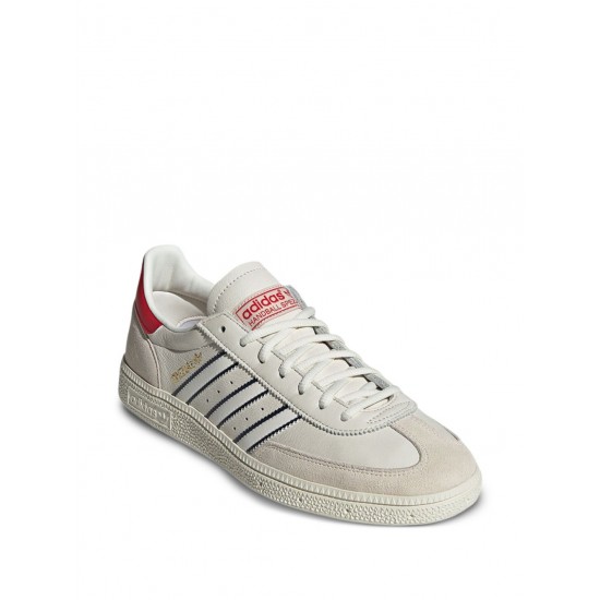 Adidas Handball Spezial sneakers