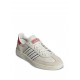 Adidas Handball Spezial sneakers