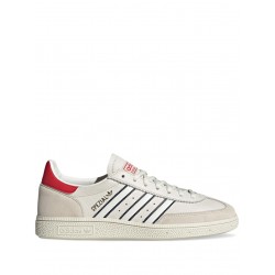 Adidas Handball Spezial sneakers Adidas Handball Spezial sneakers