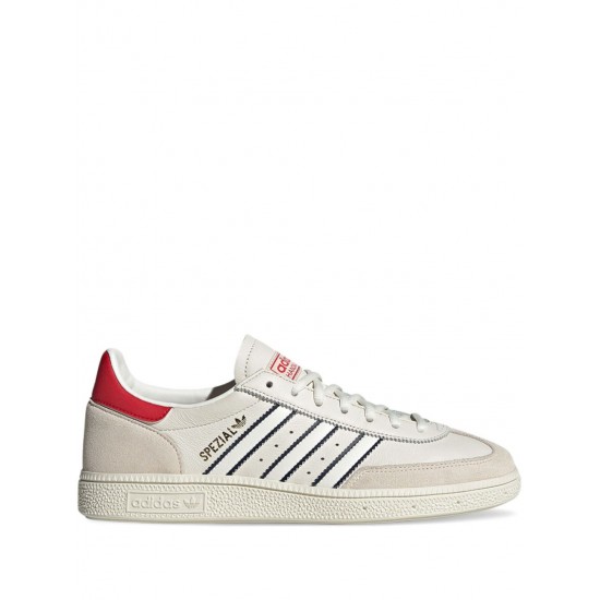 Adidas Handball Spezial sneakers