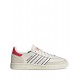Adidas Handball Spezial sneakers
