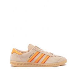 Adidas Hamburg 24 sneakers