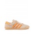 Adidas Hamburg 24 sneakers