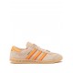 Adidas Hamburg 24 sneakers Adidas Hamburg 24 sneakers