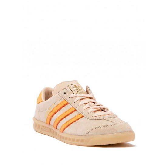 Adidas Hamburg 24 sneakers Adidas Hamburg 24 sneakers