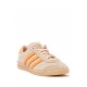 Adidas Hamburg 24 sneakers Adidas Hamburg 24 sneakers