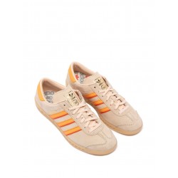 Adidas Hamburg 24 sneakers Adidas Hamburg 24 sneakers