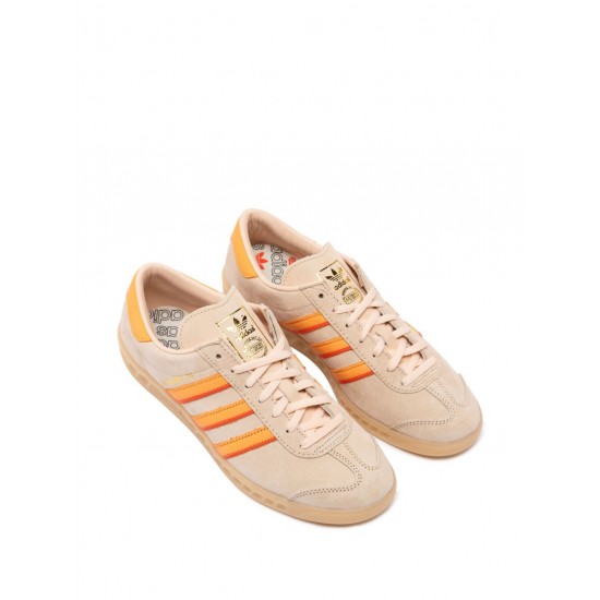 Adidas Hamburg 24 sneakers Adidas Hamburg 24 sneakers