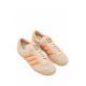Adidas Hamburg 24 sneakers Adidas Hamburg 24 sneakers