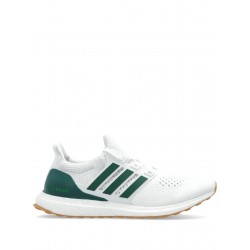 Adidas Ultraboost 1.0 sneakers