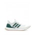 Adidas Ultraboost 1.0 sneakers