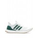 Adidas Ultraboost 1.0 sneakers