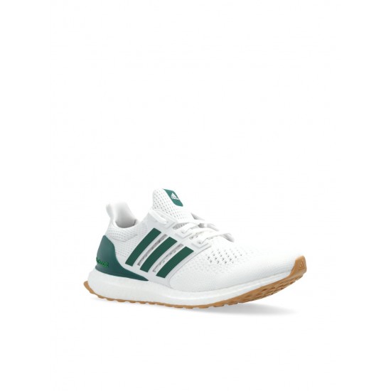 Adidas Ultraboost 1.0 sneakers