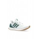 Adidas Ultraboost 1.0 sneakers