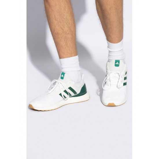 Adidas Ultraboost 1.0 sneakers
