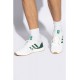 Adidas Ultraboost 1.0 sneakers