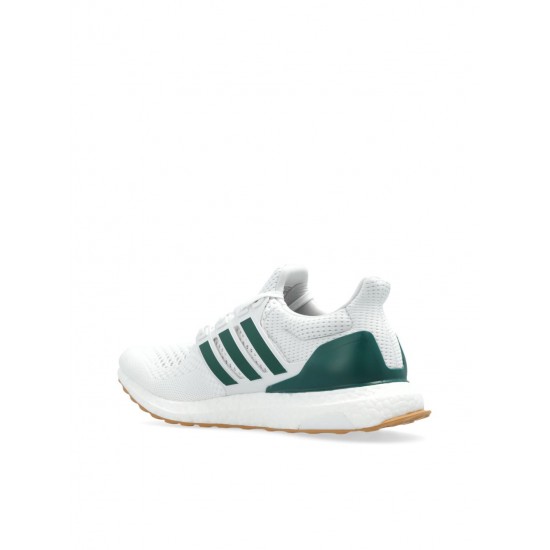 Adidas Ultraboost 1.0 sneakers